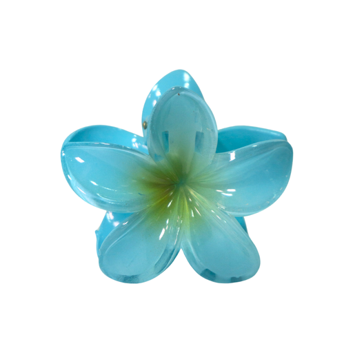 [46903] BROCHE FLOR GRANDE