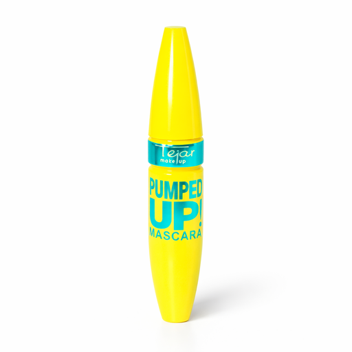 [46911] MASCARA PARA PESTAÑAS PUMPED UP