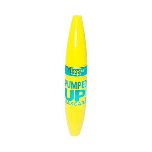 [46911] MASCARA PARA PESTAÑAS PUMPED UP