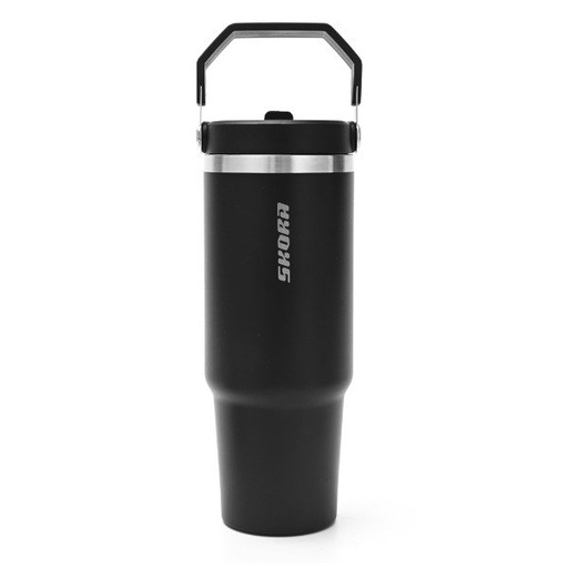 [47180] VASO TERMICO SKORA