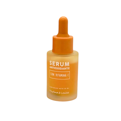 [47256] SERUM ANTIOXIDANTE VITAMINA C TYL