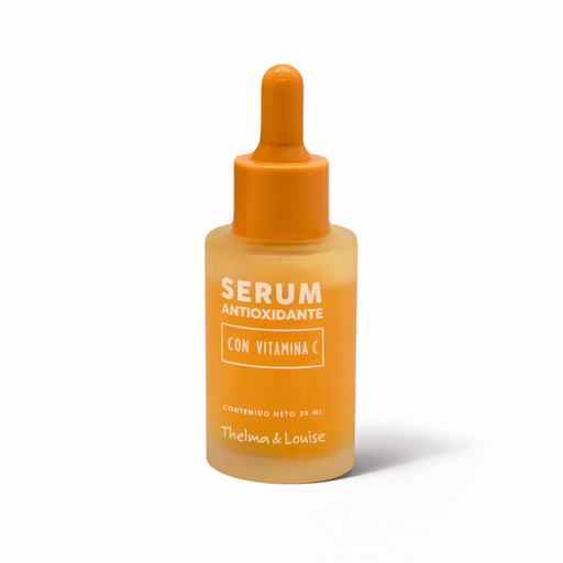 [47256] SERUM ANTIOXIDANTE VITAMINA C TYL