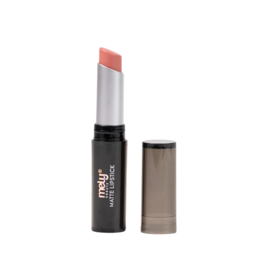 [47271] LABIAL CREMOSO