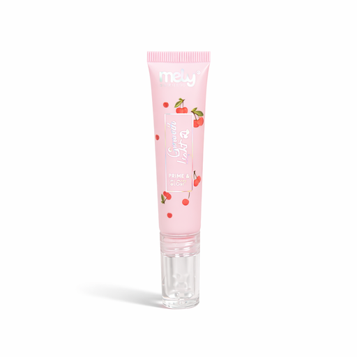 [47278] PRIMER LABIAL FORMULA SUAVE MELY