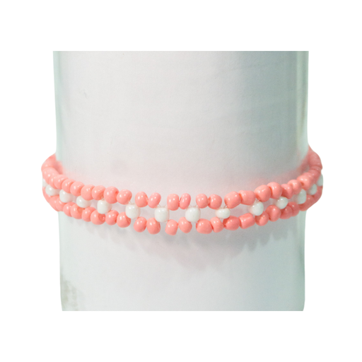 [47358] CHOKER DE MOSTACILLAS