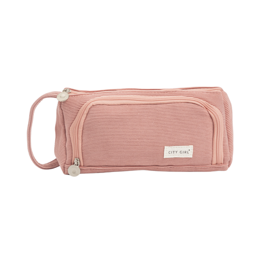 [47383] CARTUCHERA DE PANA