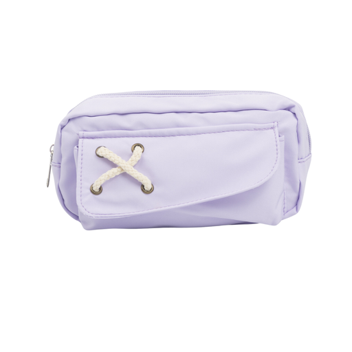 [47384] CARTUCHERA CON CORDON FRONTAL