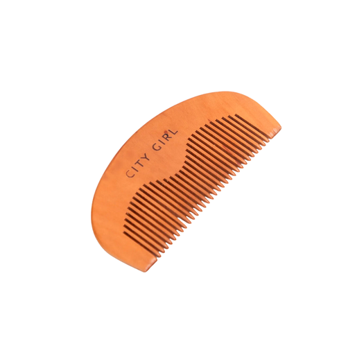 [47390] PEINE MADERA