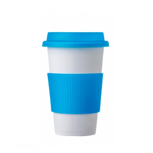 [10871] VASO TERMICO DE CERAMICA  #25