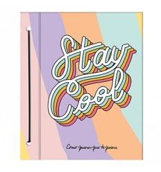 [21719] CARPETA NRO 3 COMO QUIERES QUE TE QUIERA