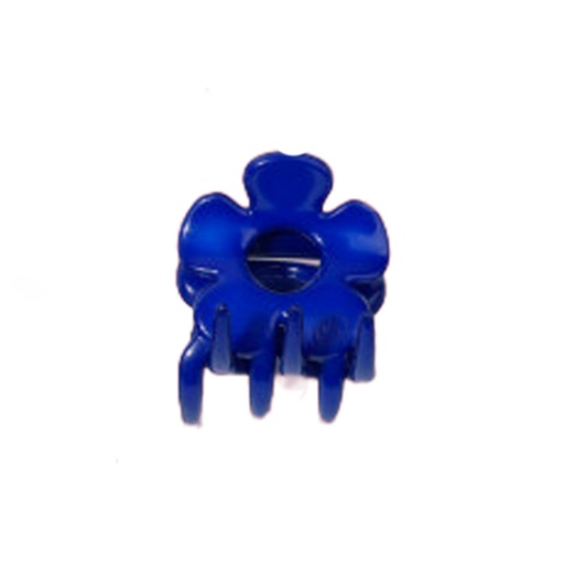 [32848] BROCHE FLOR CAREY