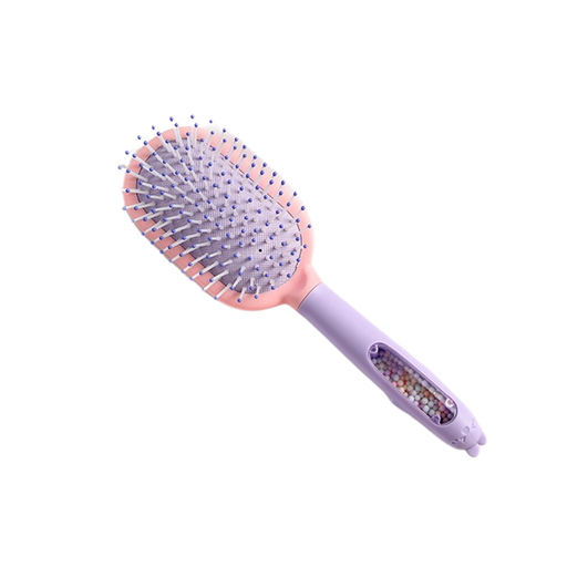 CEPILLO GLITTER