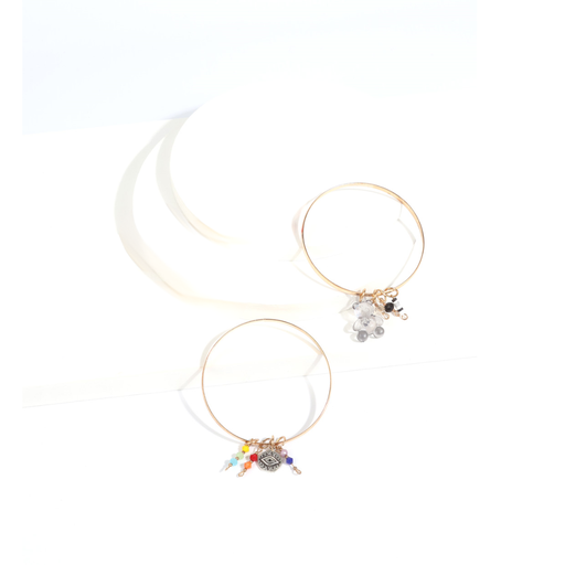 [47645] PULSERA INDIVIDUAL DIJES