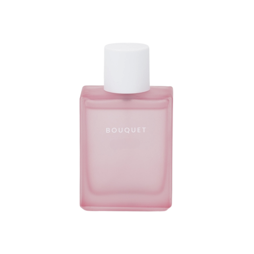 [47698] PERFUME BOUQUET 50ML