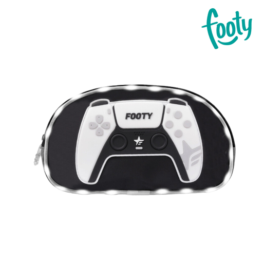 [47793] CARTUCHERA FOOTY JOYSTICK