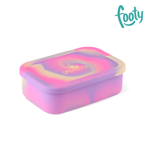 [47803] CONTENEDOR TUPPER LUNCHERA FOOTY