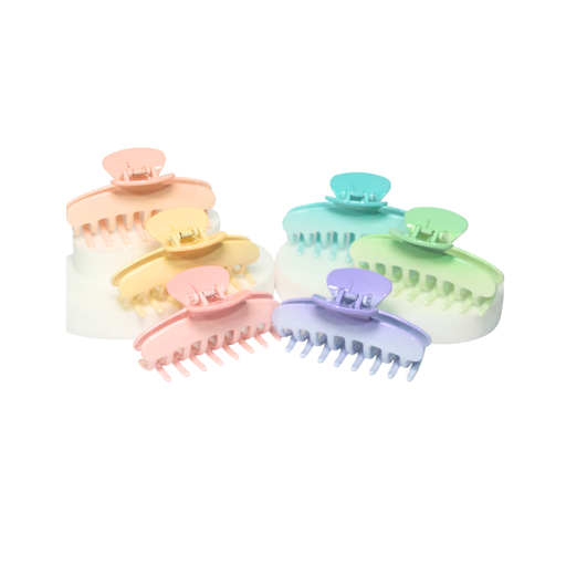 [47842] BROCHE COLORES