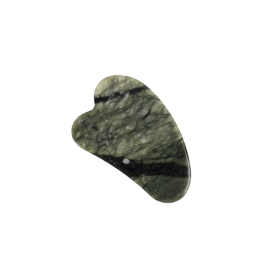 [47871] PIEDRA GUASHA PARA SKINCARE
