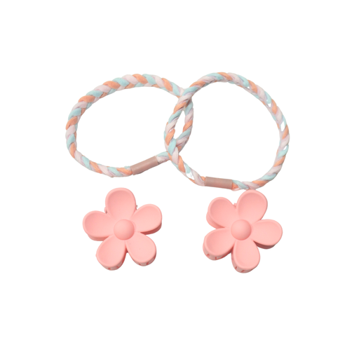 [47887] COLEROS Y BROCHE POR SET