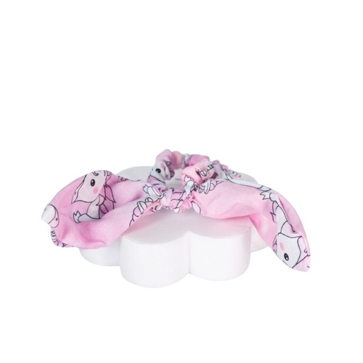 [47902] COLERO DE COLORES UNICORNIO