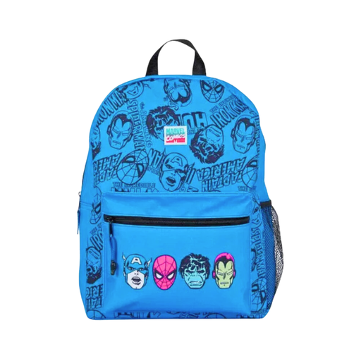 [47994] MOCHILA MARVEL