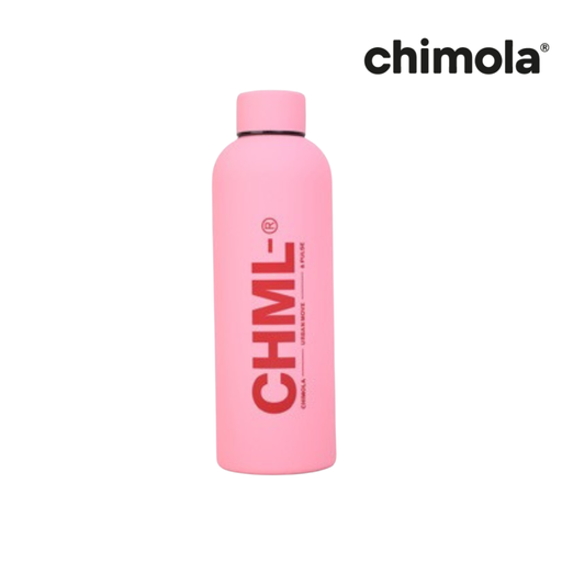 BOTELLA CHIMOLA TERMICA 500 ML
