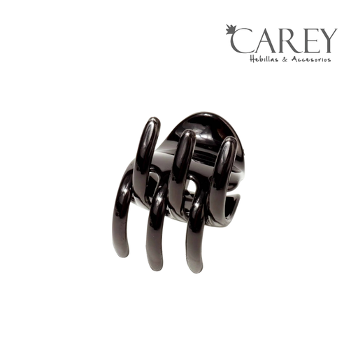 [48043] BROCHE PINZA MEDIANA CAREY