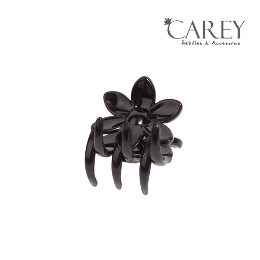 [48047] BROCHE PINZA GRANDE CAREY