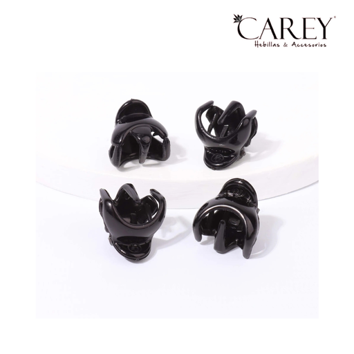 [48062] BROCHE MINI X4 CAREY