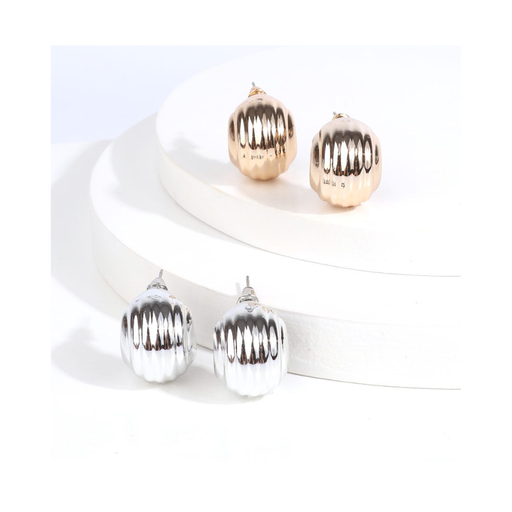 [48094] AROS CON RELIEVE