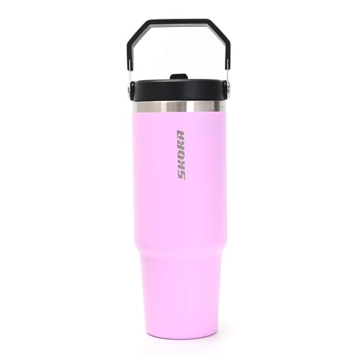 [48127] VASO TERMICO SKORA CON PICO 900ML