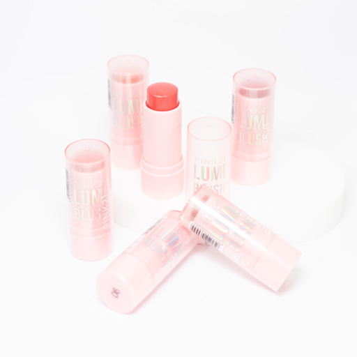 [48290] BLUSH EN BARRA