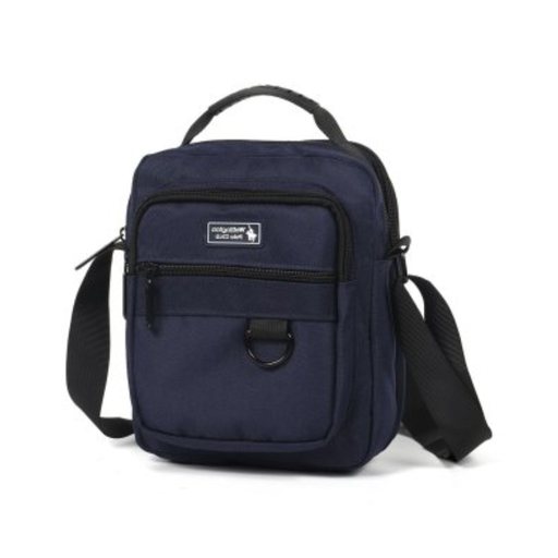 MORRAL TRES DIVISIONES