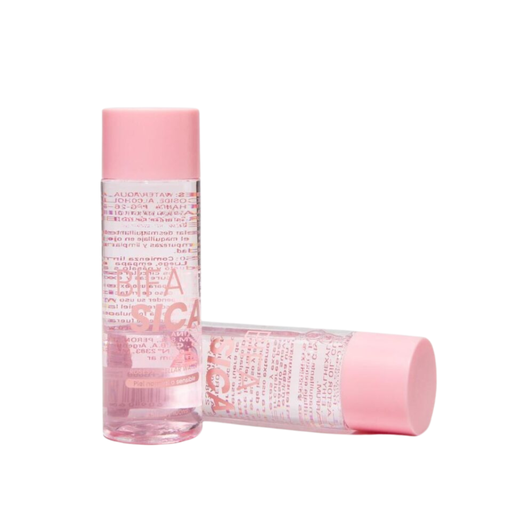 [48337] AGUA MICELAR BIFASICA 100ML