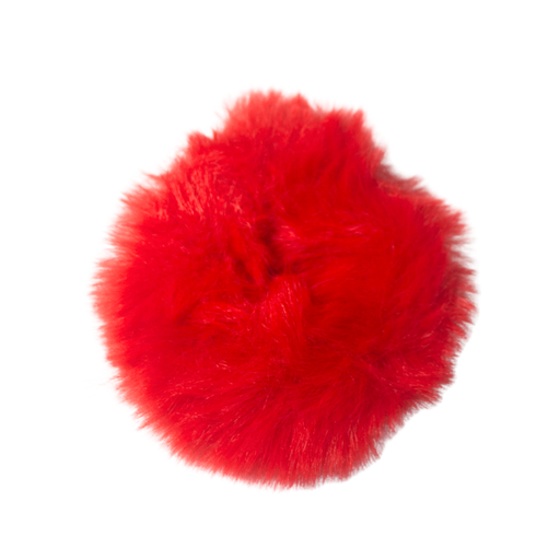 SCUNZI POMPON GRANDE