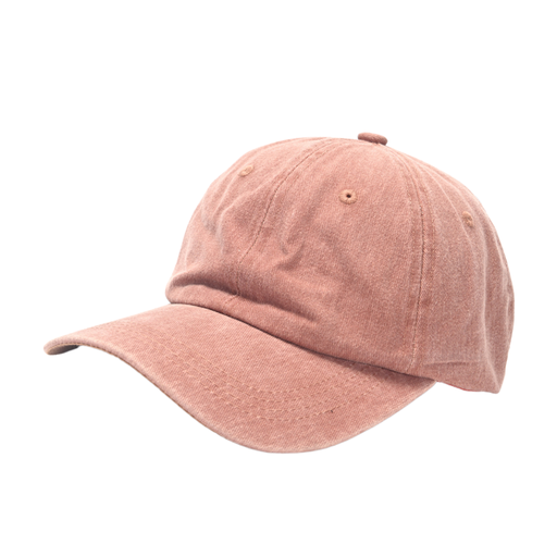GORRA CAP ESTILO JEAN COLOR LISO