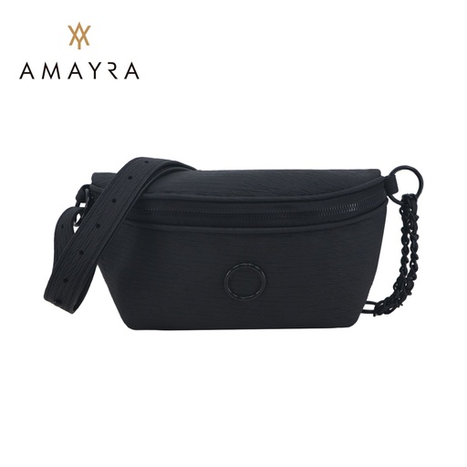 [48586] RIÑONERA REGULABLE AMAYRA