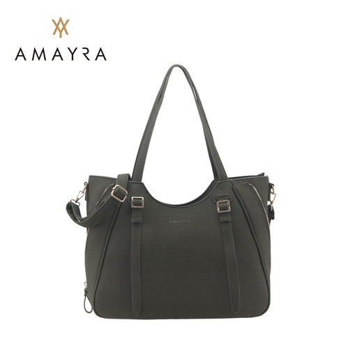 CARTERA CORREA REGULABLE AMAYRA