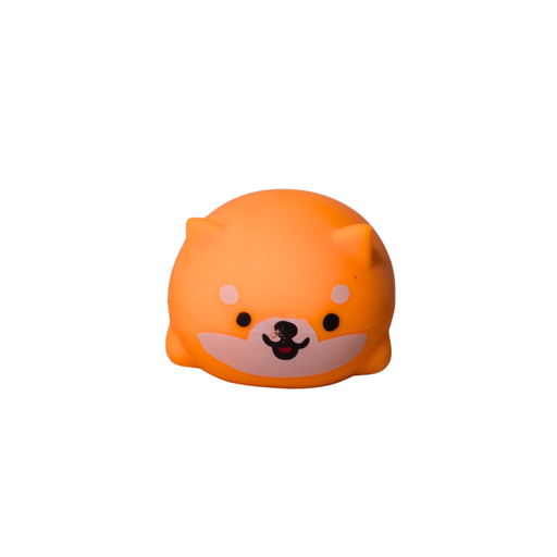 [48634] SQUISHY SHIBA