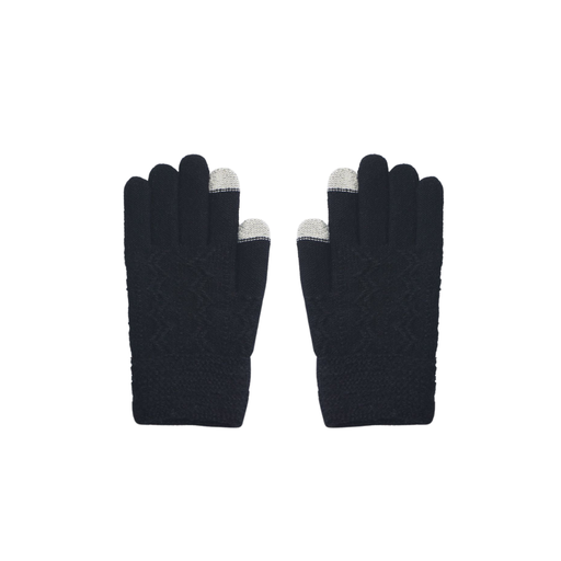 GUANTES DOS DEDOS TOUCH