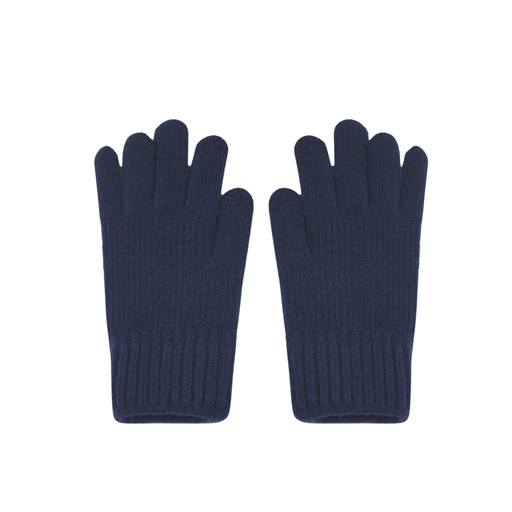 GUANTES LISOS #25