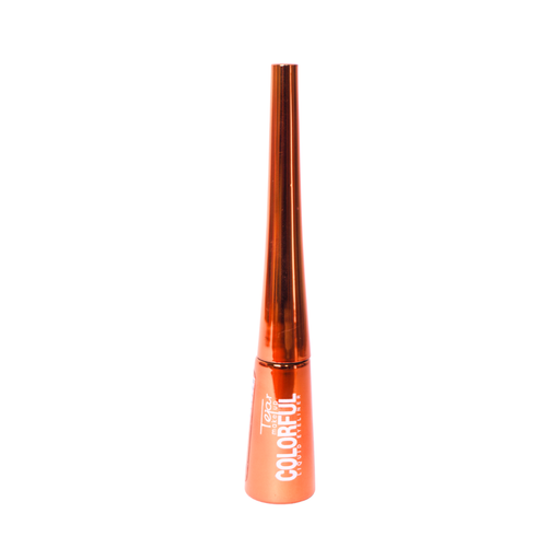 [48705] DELINEADOR  DE COLOR 4,5ML