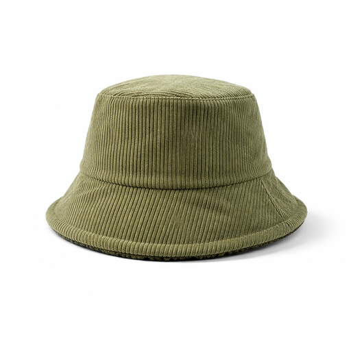 GORRO PILUSO RELIEVE COLOR LISO
