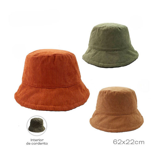 PILUSO CON CORDERITO, COLOR LISO