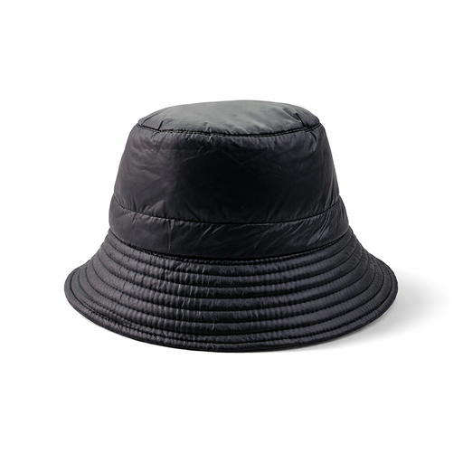 [48761] GORRO PILUSO IMPERMEABLE PUFFER