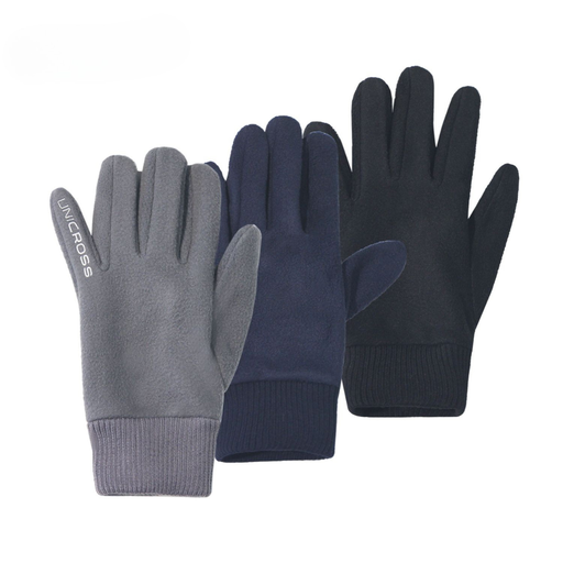 GUANTES PARA MOTO UNICROSS #25