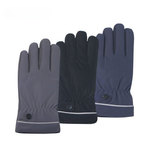 GUANTES PARA MOTO UNICROSS