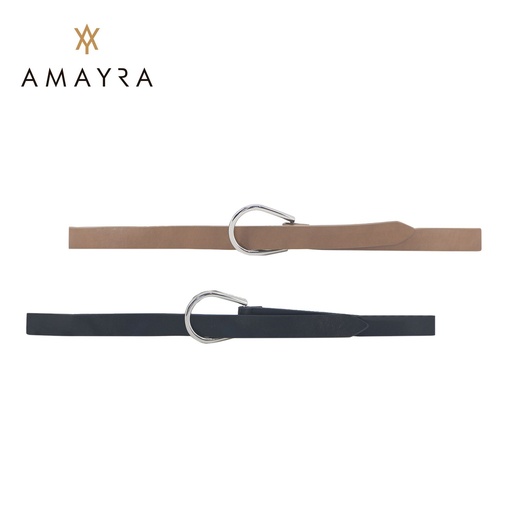 CINTO AMAYRA
