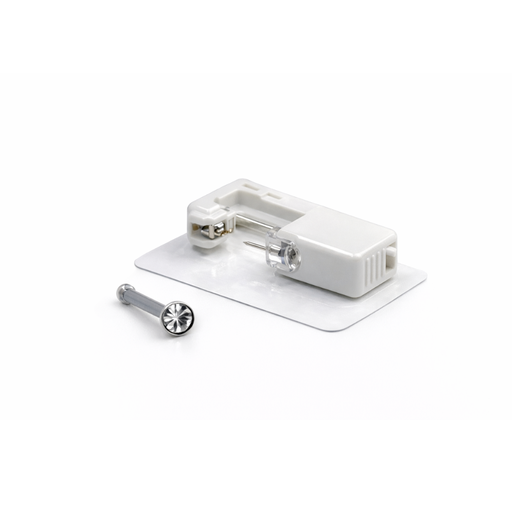 [48900] PISTOLA PERFORADORA PIERCING NARIZ