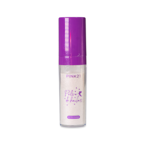 [48929] ILUMINADOR HIGHLIGHTER - POLVO DE HADAS